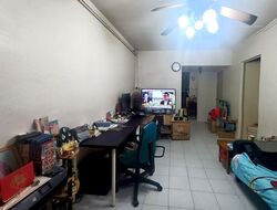 Blk 939 Jurong West Street 91 (Jurong West), HDB 3 Rooms #622594861